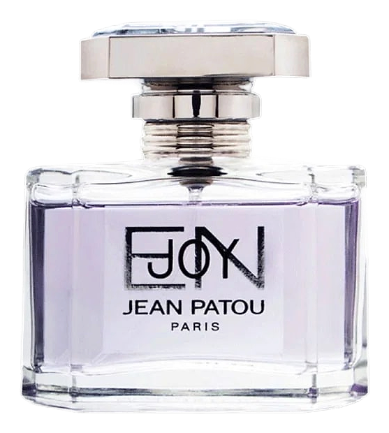 Enjoy by Jean Patou