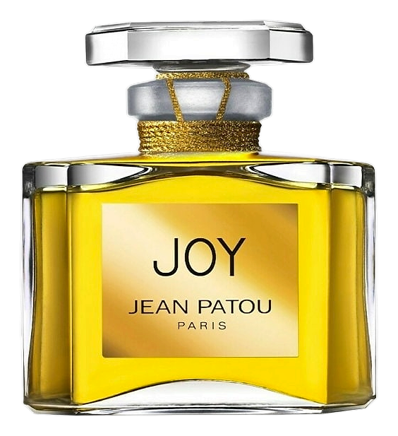 Jean Patou Joy by Jean Patou – Parfum