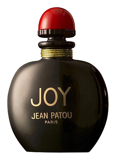 Joy Collector Edition Eau de Parfum by Jean Patou