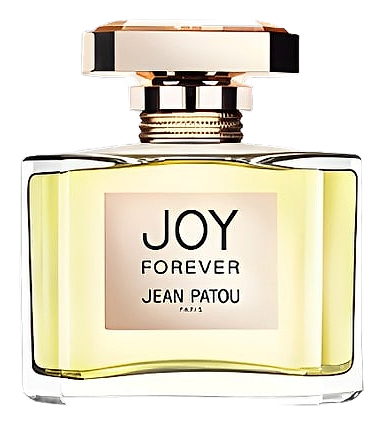 Joy Forever Eau de Toilette by Jean Patou