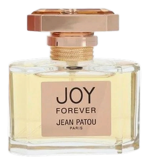 Joy Forever by Jean Patou