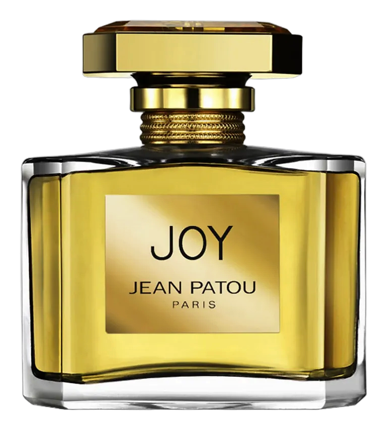 Joy by Jean Patou