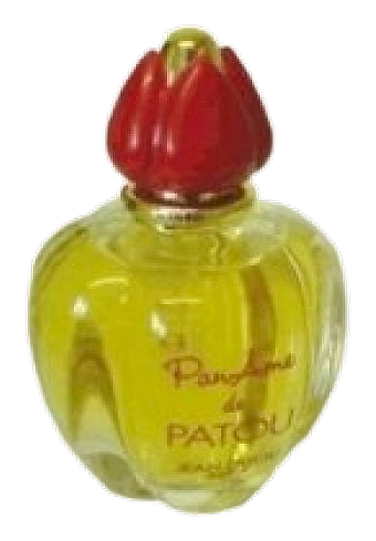 Jean Patou PanAme