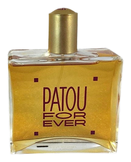 Patou For Ever by Jean Patou