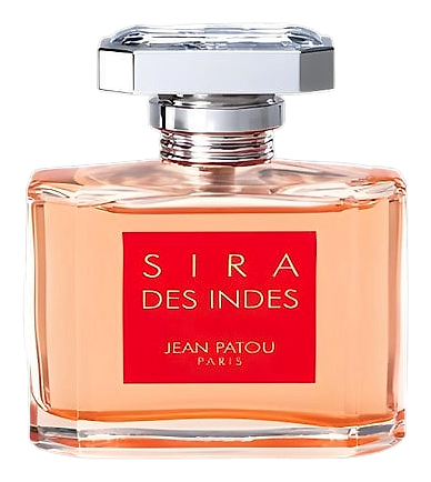 Sira Des Indes by Jean Patou