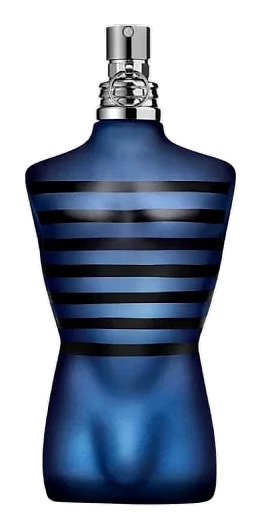 Jean Paul Gaultier Ultra Male