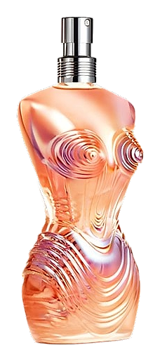 Classique Belle en Corset by Jean Paul Gaultier
