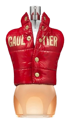 Classique Collector Edition 2022 by Jean Paul Gaultier