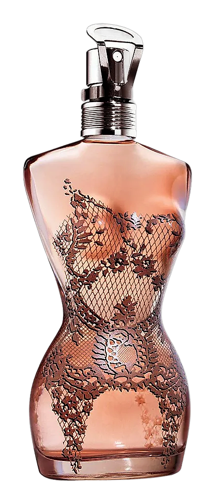 Jean Paul Gaultier Classique Eau de Parfum