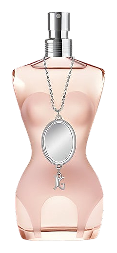 Classique Edition Collector by Jean Paul Gaultier