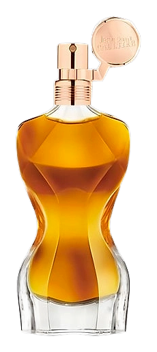 Classique Essence De Parfum by Jean Paul Gaultier