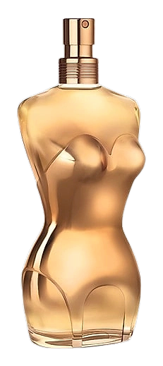 Classique Intense by Jean Paul Gaultier