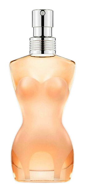 Classique Jean Paul Gaultier by Jean Paul Gaultier
