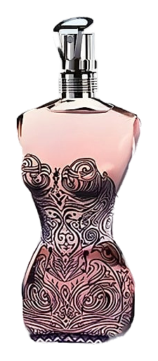 Classique L'Eau d'Ete by Jean Paul Gaultier