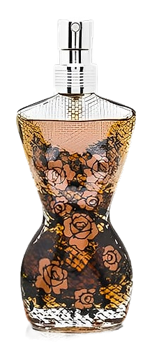 Classique Limited Edition 2003 by Jean Paul Gaultier