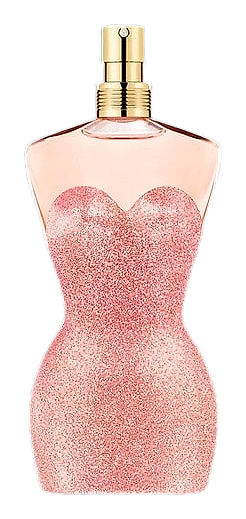 Classique Pin Up by Jean Paul Gaultier