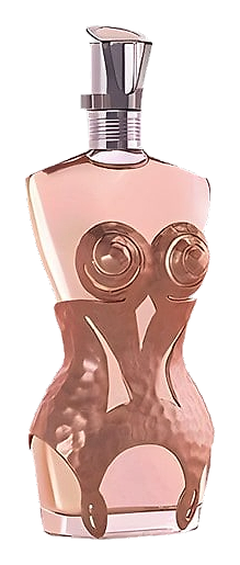 Classique Prestige by Jean Paul Gaultier