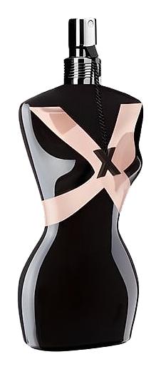 Classique X Extrait by Jean Paul Gaultier