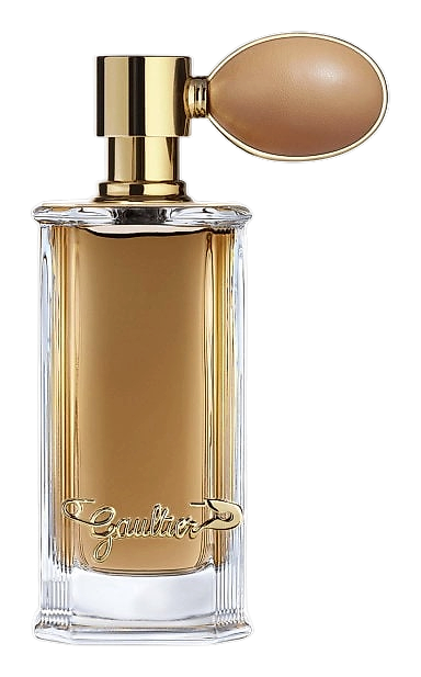 Cuir 1976 by Jean Paul Gaultier
