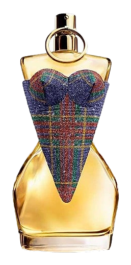 Divine Collector Edition by Jean Paul Gaultier