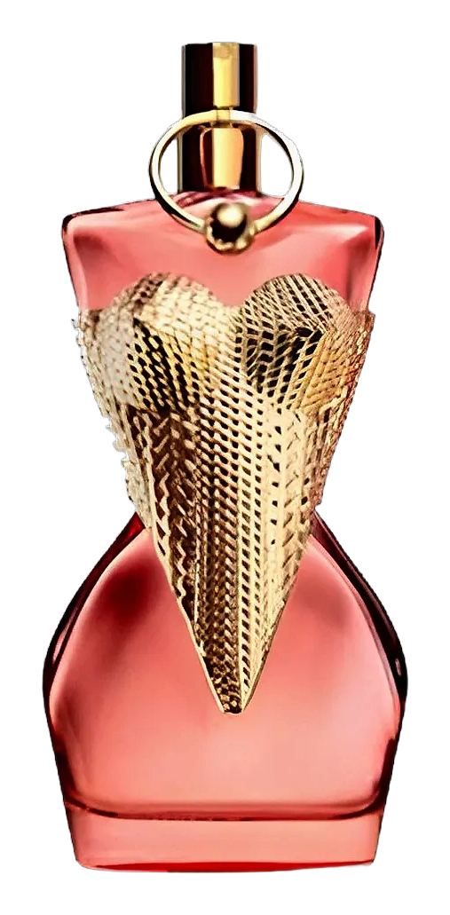 Divine Couture by Jean Paul Gaultier