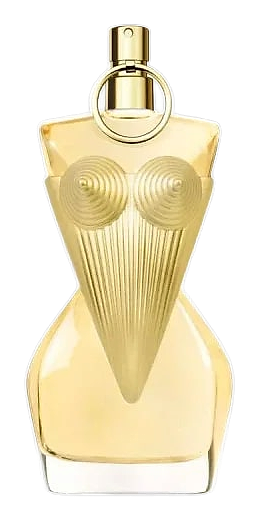 Jean Paul Gaultier Divine Le