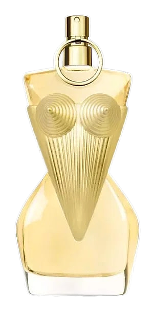 Divine by Jean Paul Gaultier