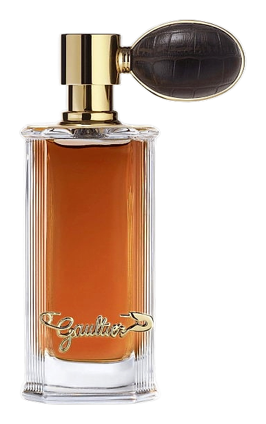 French Oud by Jean Paul Gaultier – Eau de Parfum