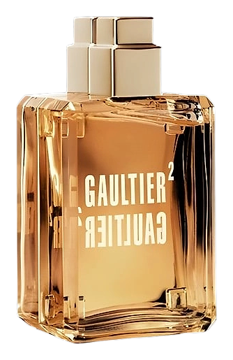 Jean Paul Gaultier Gaultier 2