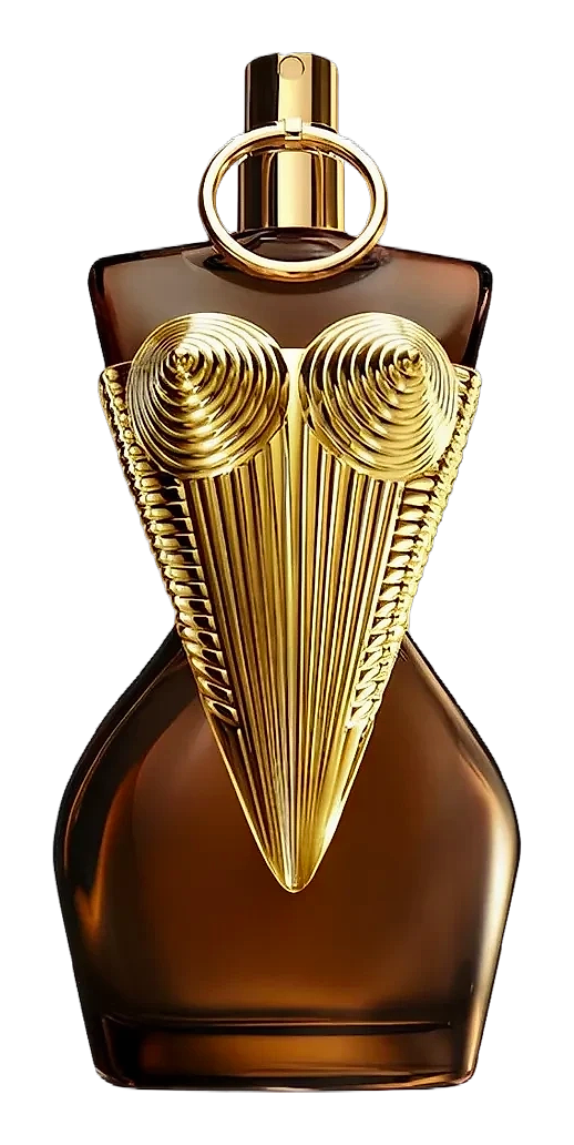 Gaultier Divine Elixir by Jean Paul Gaultier