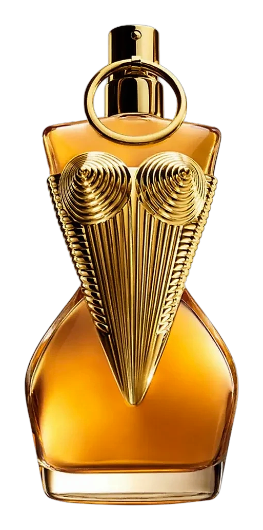 Gaultier Divine Le Parfum by Jean Paul Gaultier