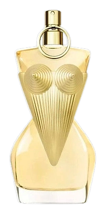 Gaultier Divine by Jean Paul Gaultier