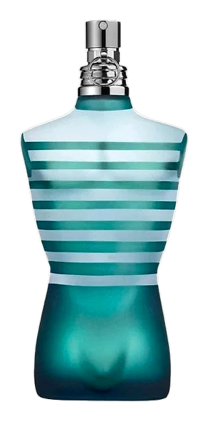 Le Mâle (eau De Toilette) by Jean Paul Gaultier