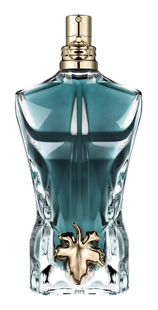 JPG Le Beau by Jean Paul Gaultier – Eau de Toilette