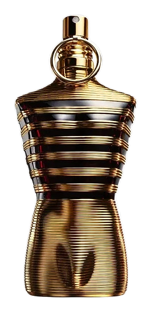 JPG Le Male Elixir by Jean Paul Gaultier – Elixir