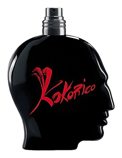 Jean Paul Gaultier Kokorico