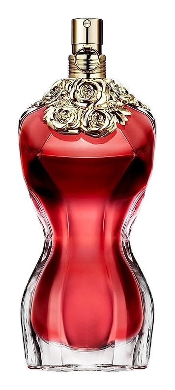 La Belle Le Parfum (2024) by Jean Paul Gaultier