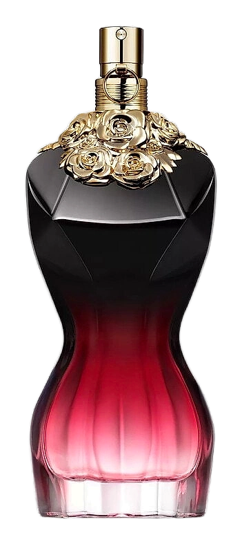 La Belle Le Parfum by Jean Paul Gaultier