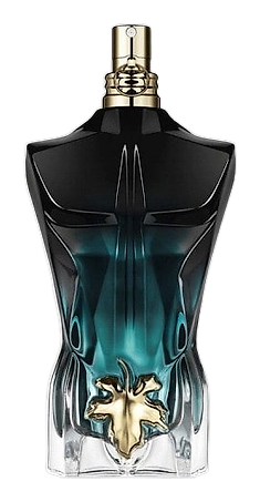 Le Beau Le Parfum by Jean Paul Gaultier