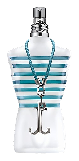 Le Beau Male Edition Collector by Jean Paul Gaultier