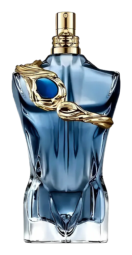 Le Beau Narcisse by Jean Paul Gaultier
