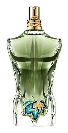 Le Beau Paradise Garden by Jean Paul Gaultier