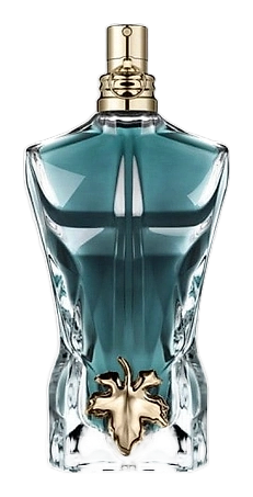 Le Beau by Jean Paul Gaultier