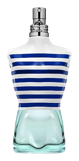 Le Mâle Eau Fraîche Gaultier Airlines by Jean Paul Gaultier