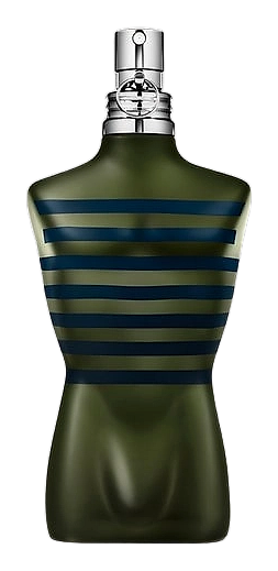 Le Male Aviator by Jean Paul Gaultier