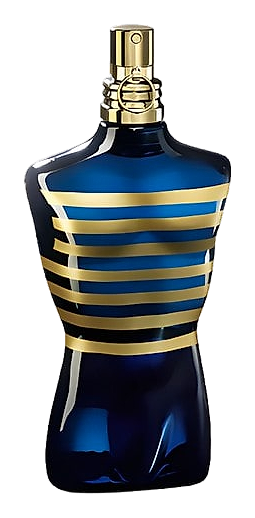 Le Male Capitaine Collector by Jean Paul Gaultier