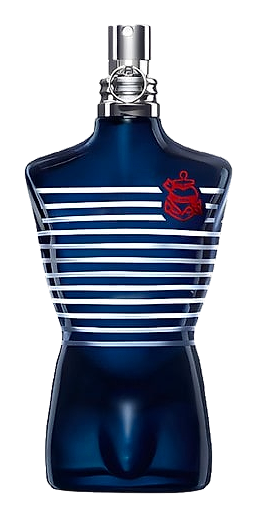 Le Male Couple by Jean Paul Gaultier – Eau de Toilette