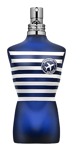Le Male Eau De Toilette Airlines by Jean Paul Gaultier