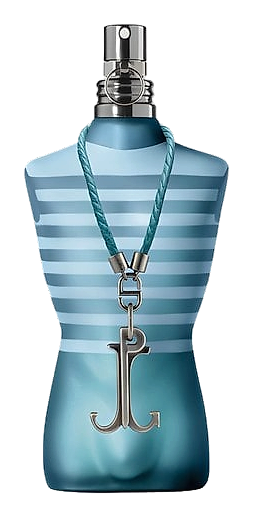 Le Male Edition Collector by Jean Paul Gaultier