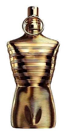 Le Male Elixir Absolu by Jean Paul Gaultier